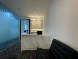 Keck Seng Tower (D1), Office #510059411